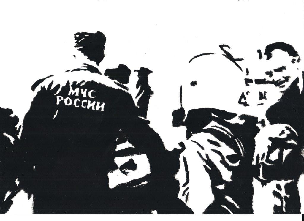 Diatchik 2