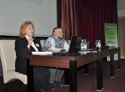Семинар 16 марта 2012 года_3