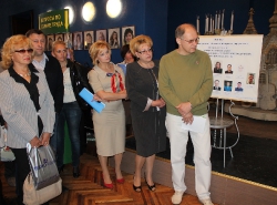 Совещание 24 мая 2013 года_1