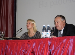 Семинар 26 ноября 2012 года_2