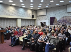 Семинар 26 ноября 2014 года_1