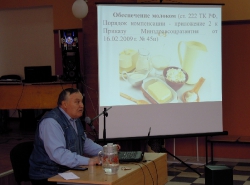 Выездное занятие 13 ноября 2015 год_1