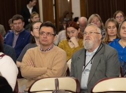 Продолжаем проводить бесплатные семинары по вопросам безопасности труда_3