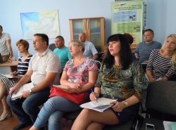 Работа в области_2