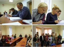 Специалисты по охране труда_2