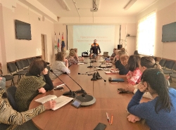 Первая помощь в образовательных организациях_1