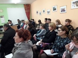Славский городской округ 13.04.2018 год_1