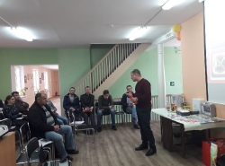 Славский городской округ 13.04.2018 год_2