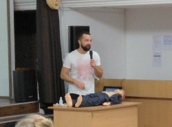 Озерский район, ноябрь 2017 год_6